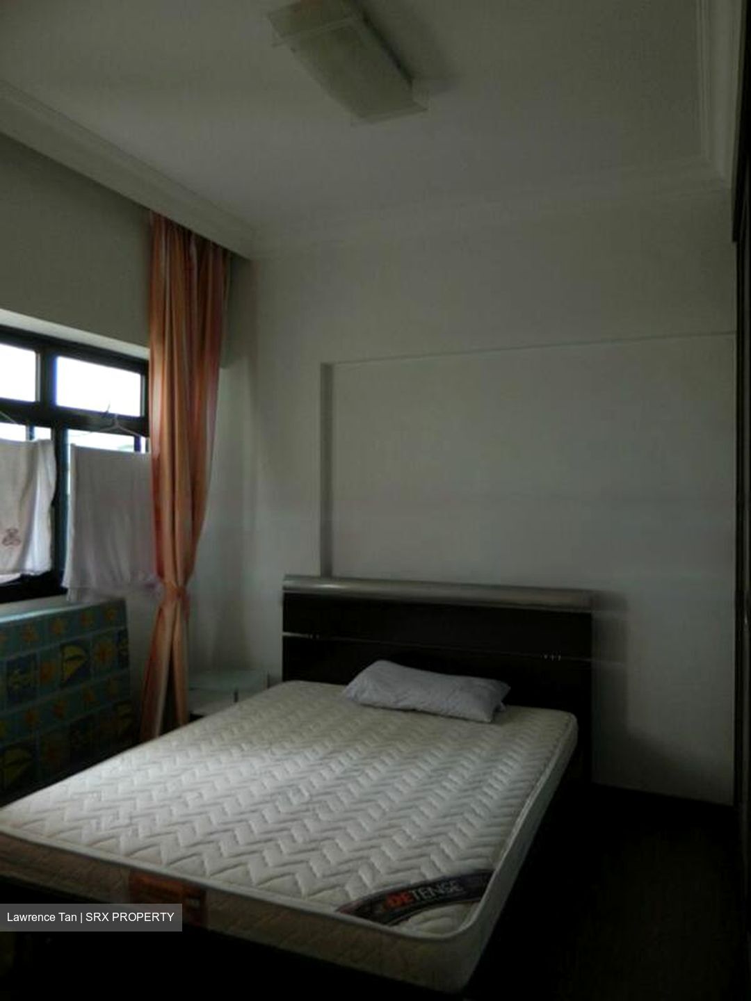 Blk 508A Wellington View (Sembawang), HDB 4 Rooms #424865771
